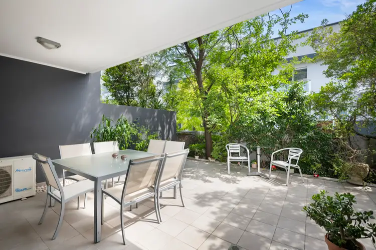 71/20 Eve Street, Erskineville NSW 2043