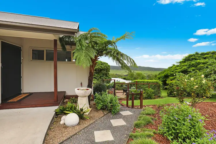 Third view of Homely house listing, 70 Aurora Place, Valdora QLD 4561