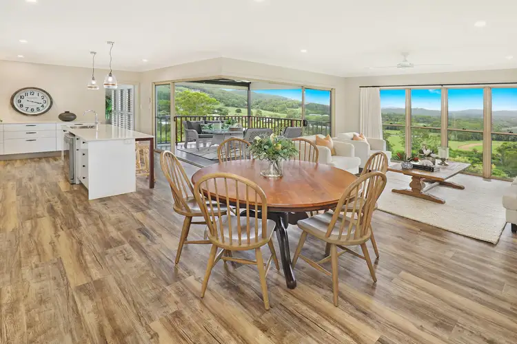 Fourth view of Homely house listing, 70 Aurora Place, Valdora QLD 4561