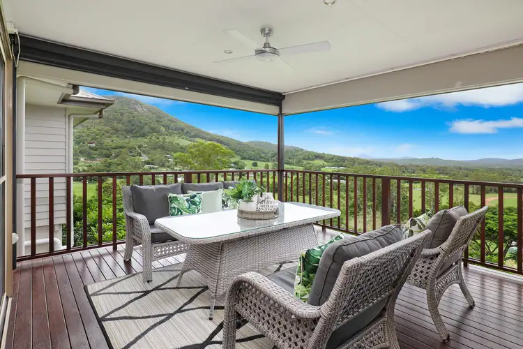Sixth view of Homely house listing, 70 Aurora Place, Valdora QLD 4561
