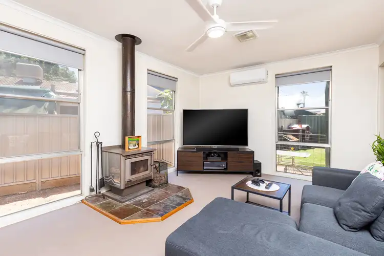 Third view of Homely house listing, 14 Armagh Crescent, Irymple VIC 3498