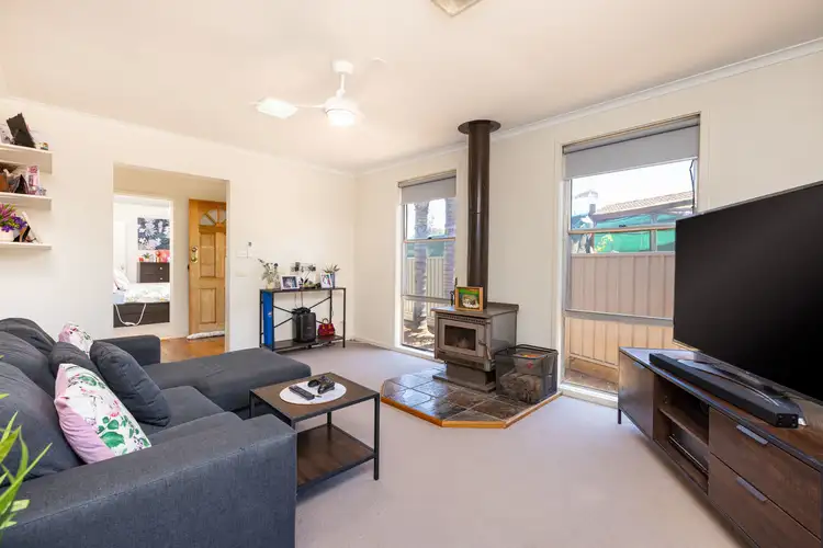 Fourth view of Homely house listing, 14 Armagh Crescent, Irymple VIC 3498