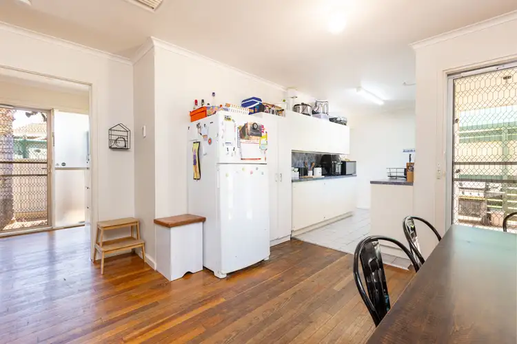 Fifth view of Homely house listing, 14 Armagh Crescent, Irymple VIC 3498
