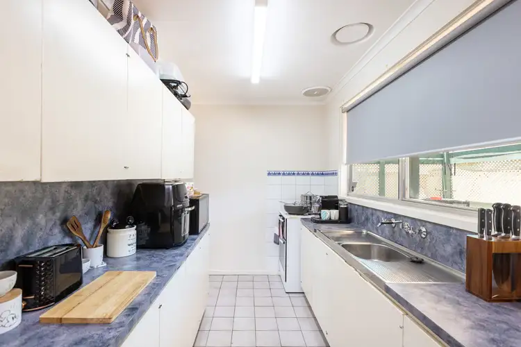 Sixth view of Homely house listing, 14 Armagh Crescent, Irymple VIC 3498