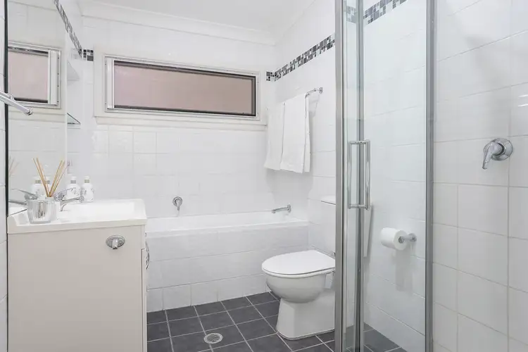 Fifth view of Homely house listing, 82 Wollybutt Road, Engadine NSW 2233