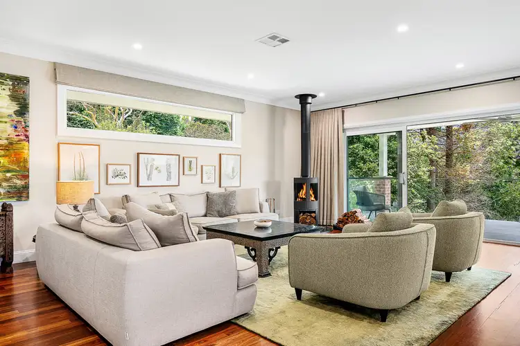Third view of Homely house listing, 51a Jersey Avenue, Leura NSW 2780