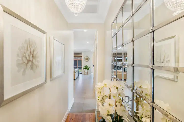 Second view of Homely house listing, 32 Mooney Avenue, Earlwood NSW 2206