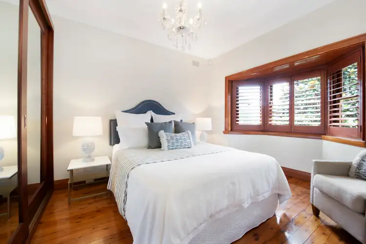 Third view of Homely house listing, 32 Mooney Avenue, Earlwood NSW 2206