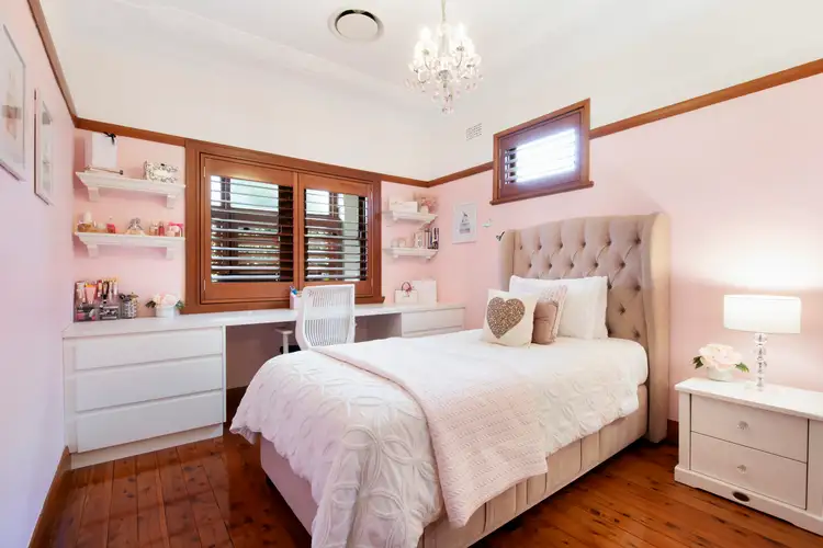 Fourth view of Homely house listing, 32 Mooney Avenue, Earlwood NSW 2206