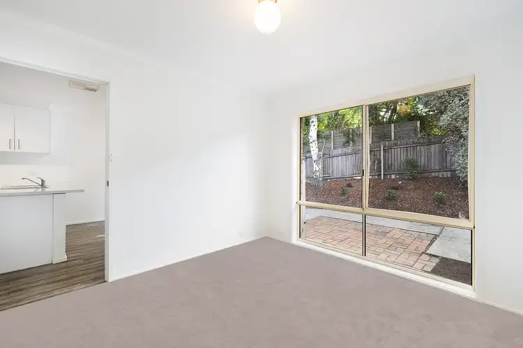 Fifth view of Homely house listing, 11/215 Kosciuszko Avenue, Palmerston ACT 2913