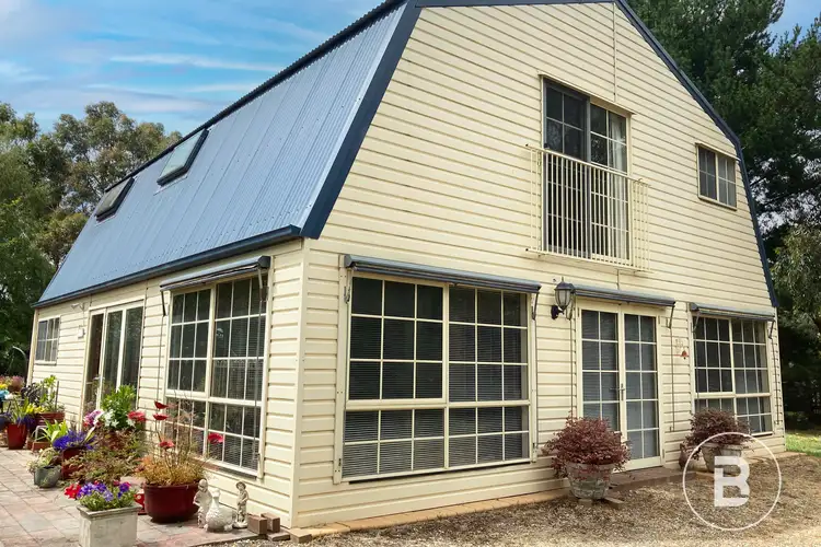 Third view of Homely house listing, 38 Wattledale Avenue, Enfield VIC 3352