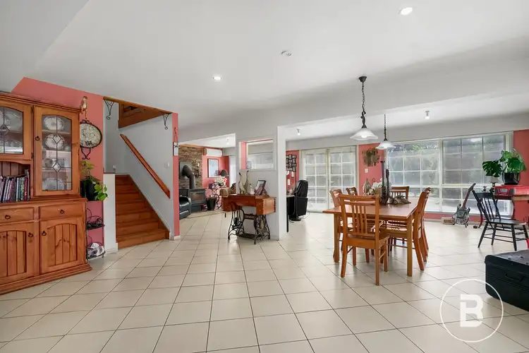 Fourth view of Homely house listing, 38 Wattledale Avenue, Enfield VIC 3352