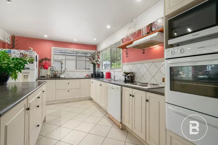 Sixth view of Homely house listing, 38 Wattledale Avenue, Enfield VIC 3352