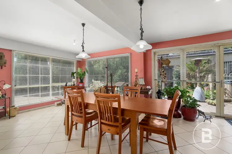 Seventh view of Homely house listing, 38 Wattledale Avenue, Enfield VIC 3352