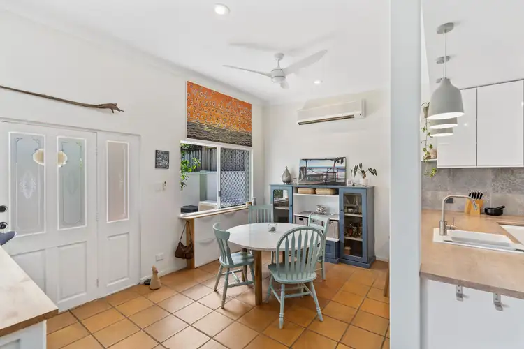 Third view of Homely house listing, 2 MacAlister Place, Smithfield QLD 4878