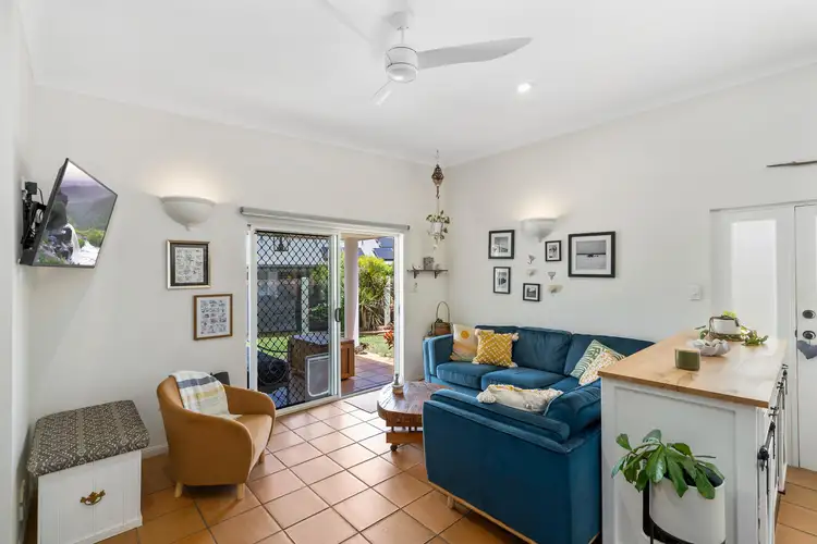 Fourth view of Homely house listing, 2 MacAlister Place, Smithfield QLD 4878