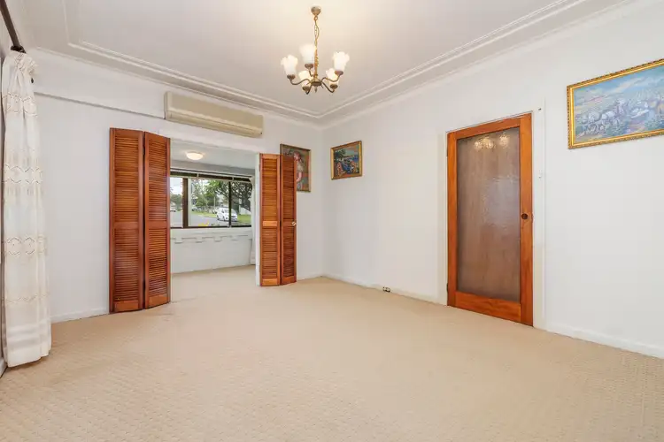 Third view of Homely house listing, 58 McCredie Road, Guildford West NSW 2161