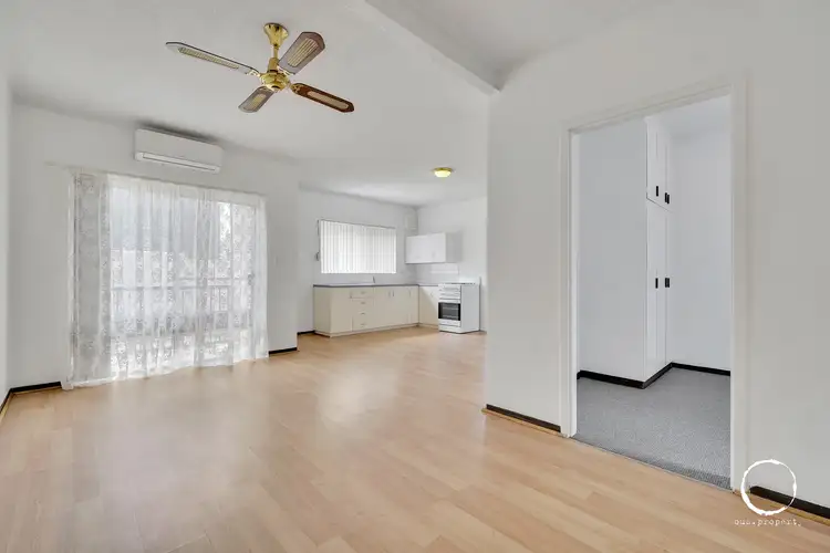 Second view of Homely unit listing, 5/362 Seaview Road, Henley Beach SA 5022