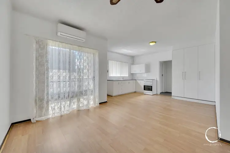 Third view of Homely unit listing, 5/362 Seaview Road, Henley Beach SA 5022