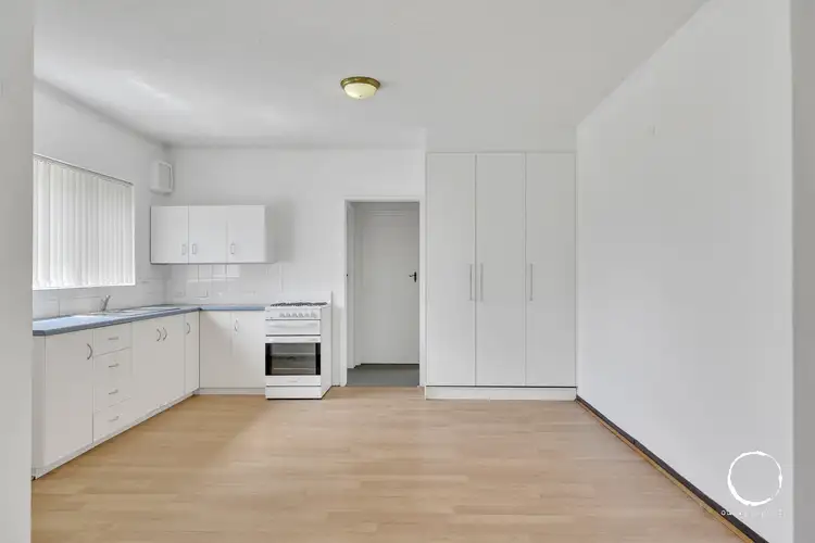Fourth view of Homely unit listing, 5/362 Seaview Road, Henley Beach SA 5022