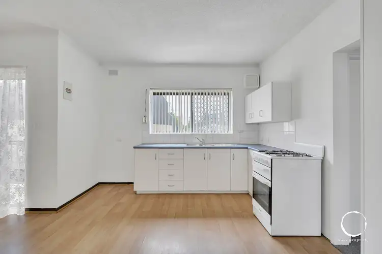 Fifth view of Homely unit listing, 5/362 Seaview Road, Henley Beach SA 5022