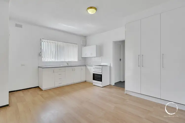 Sixth view of Homely unit listing, 5/362 Seaview Road, Henley Beach SA 5022