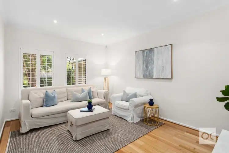 Third view of Homely house listing, 48C Garfield Avenue, Kurralta Park SA 5037