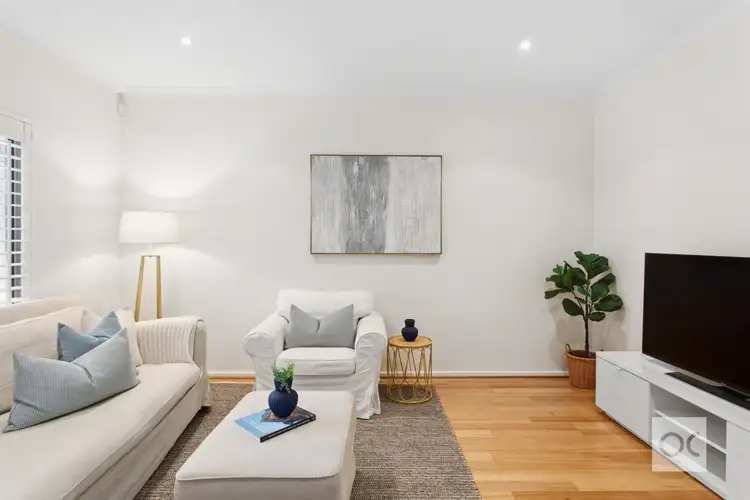 Fourth view of Homely house listing, 48C Garfield Avenue, Kurralta Park SA 5037