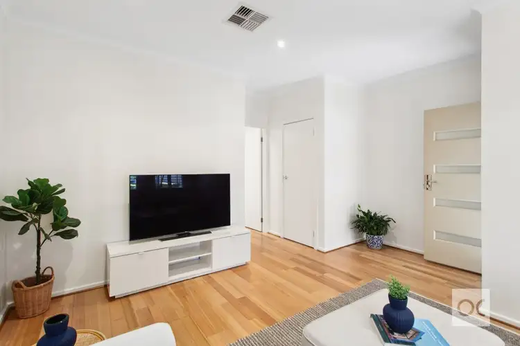 Fifth view of Homely house listing, 48C Garfield Avenue, Kurralta Park SA 5037