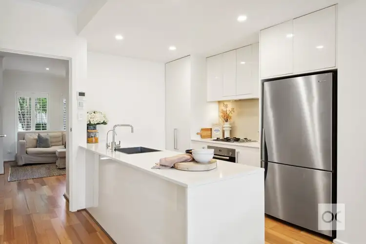 Sixth view of Homely house listing, 48C Garfield Avenue, Kurralta Park SA 5037