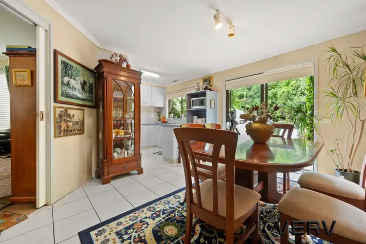 Fourth view of Homely house listing, 22/14 Tattersall Crescent, Florey ACT 2615