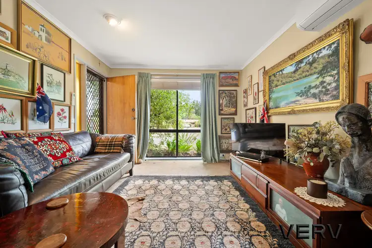 Fifth view of Homely house listing, 22/14 Tattersall Crescent, Florey ACT 2615