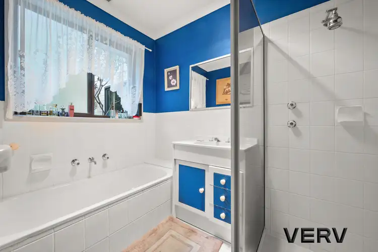 Sixth view of Homely house listing, 22/14 Tattersall Crescent, Florey ACT 2615