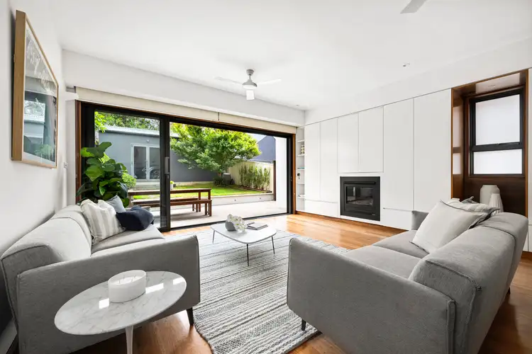 Main view of Homely house listing, 297 Clovelly Road, Clovelly NSW 2031