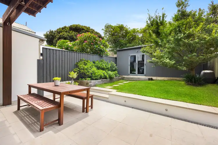Second view of Homely house listing, 297 Clovelly Road, Clovelly NSW 2031