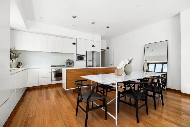 Third view of Homely house listing, 297 Clovelly Road, Clovelly NSW 2031