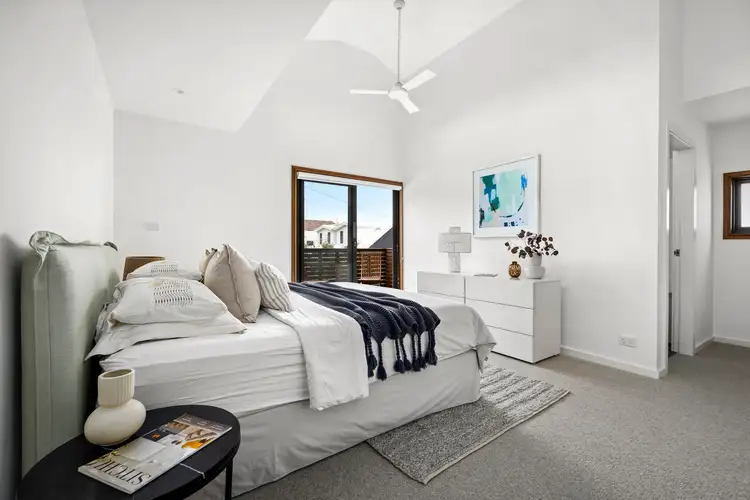 Fifth view of Homely house listing, 297 Clovelly Road, Clovelly NSW 2031