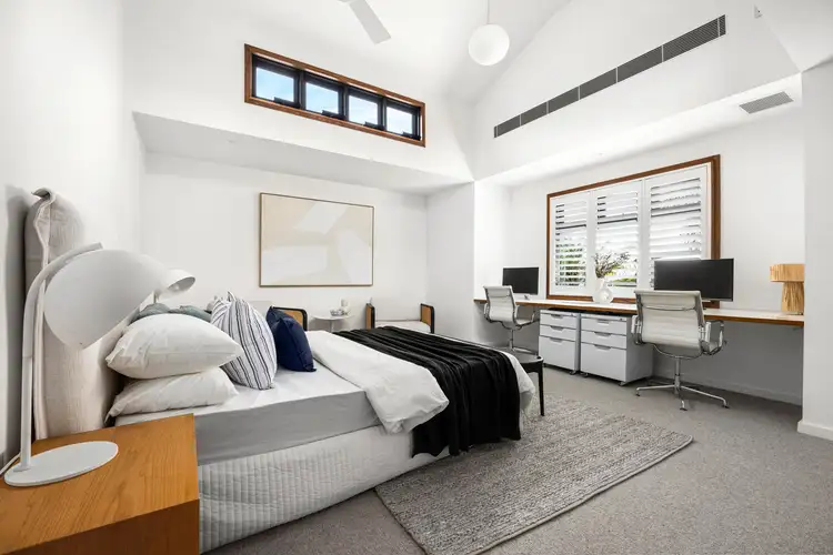 Sixth view of Homely house listing, 297 Clovelly Road, Clovelly NSW 2031