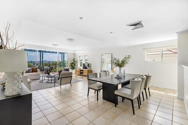 Fourth view of Homely apartment listing, 177/5 Wulumay Close, Rozelle NSW 2039