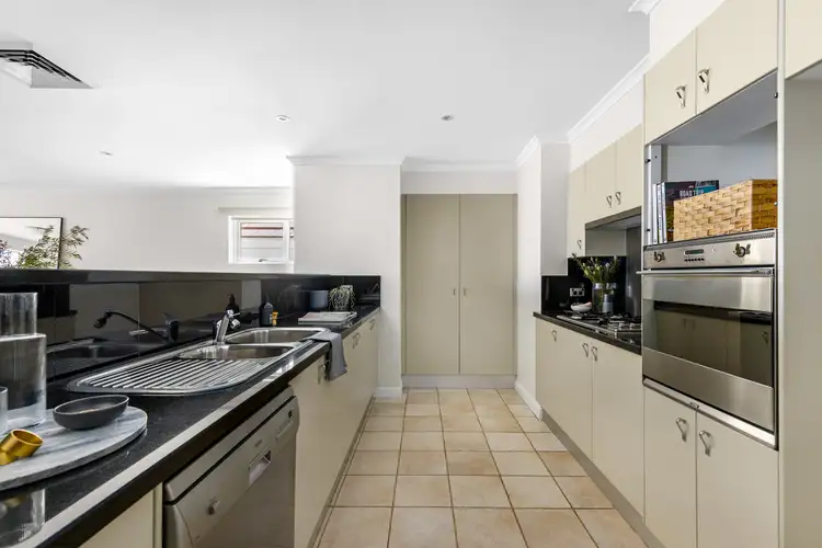 Sixth view of Homely apartment listing, 177/5 Wulumay Close, Rozelle NSW 2039