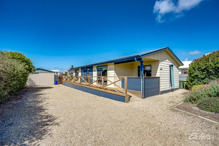 Main view of Homely house listing, 55 Padman Crescent, Middleton SA 5213