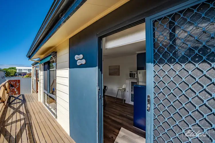 Third view of Homely house listing, 55 Padman Crescent, Middleton SA 5213