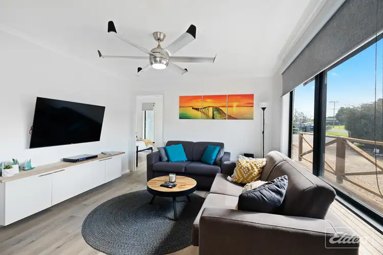Fifth view of Homely house listing, 55 Padman Crescent, Middleton SA 5213