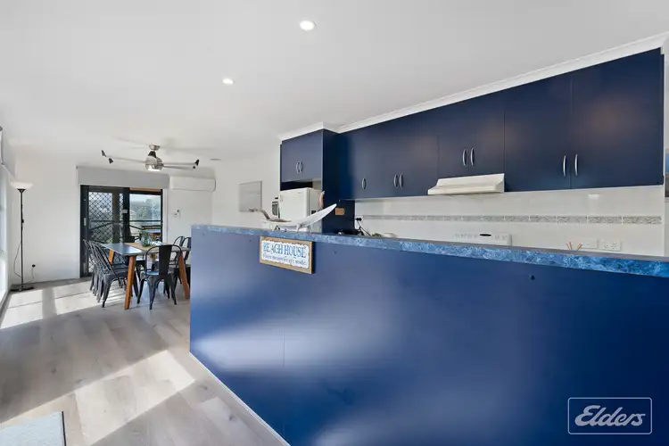 Sixth view of Homely house listing, 55 Padman Crescent, Middleton SA 5213