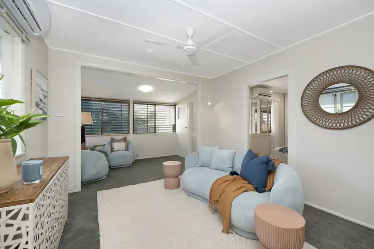 Sixth view of Homely house listing, 15 Church Street, West End QLD 4810