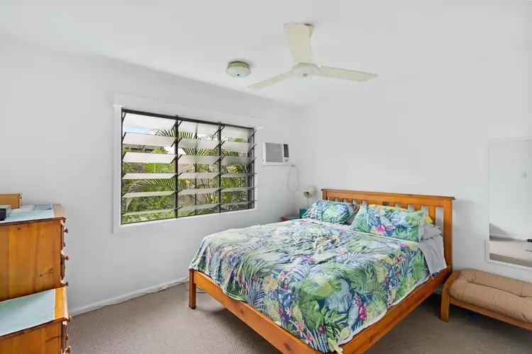 Fifth view of Homely semi-detached listing, 1/2 Compass Close, Edge Hill QLD 4870