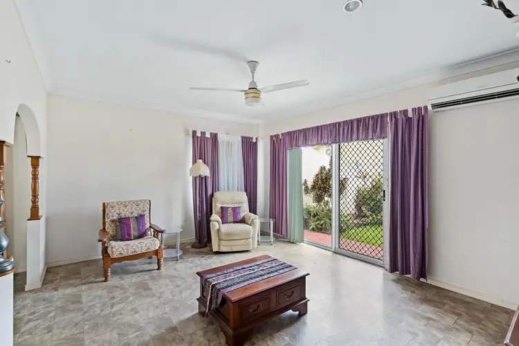 Fourth view of Homely house listing, 3 Lizard Street, Mount Sheridan QLD 4868
