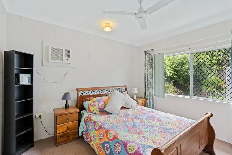 Sixth view of Homely house listing, 3 Lizard Street, Mount Sheridan QLD 4868