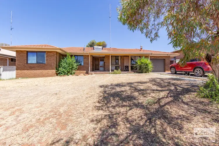 30 Throssell Street, Northam WA 6401