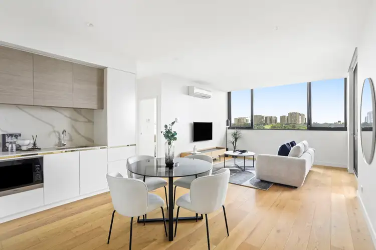 614/55 Holloway Street, Pagewood NSW 2035